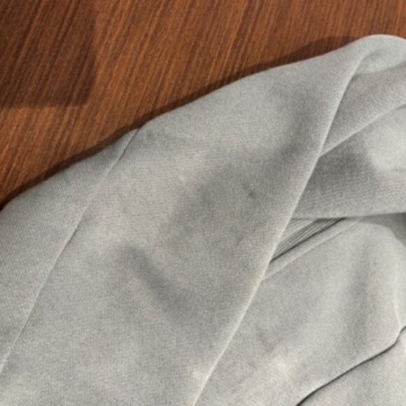 Scuba Full-Zip Hoodie - Picture 2 of 10